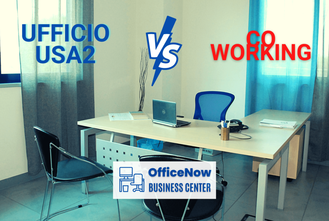 OfficeNow, ufficio in affitto a Gallarate, ospiti ufficio arredato lusso varese USA2