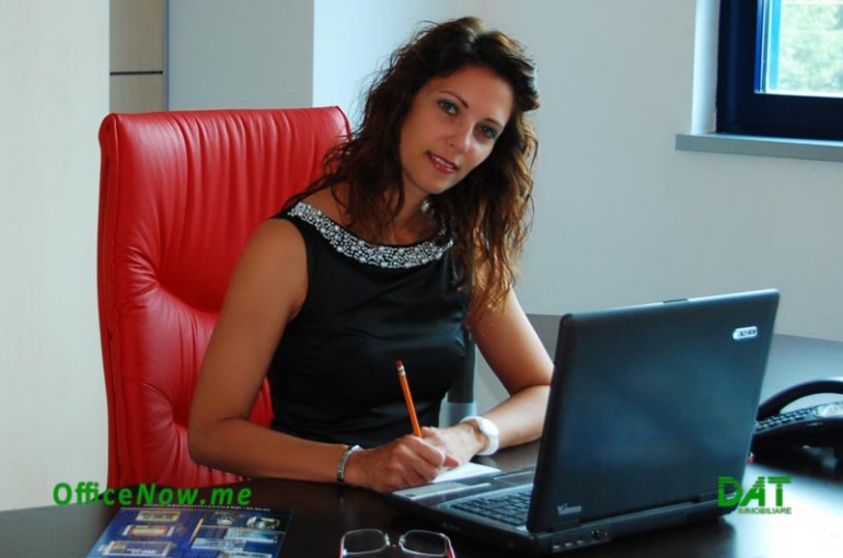 OfficeNow, uffici temporanei Nord Italia, business center Nord Italia, uffici arredati Nord Italia, coworking Nord Italia, Malpensa, Milano, Varese, Gallarate, Busto Arsizio. Ti puoi dedicare completamente al Tuo business, noi pensiamo al resto.