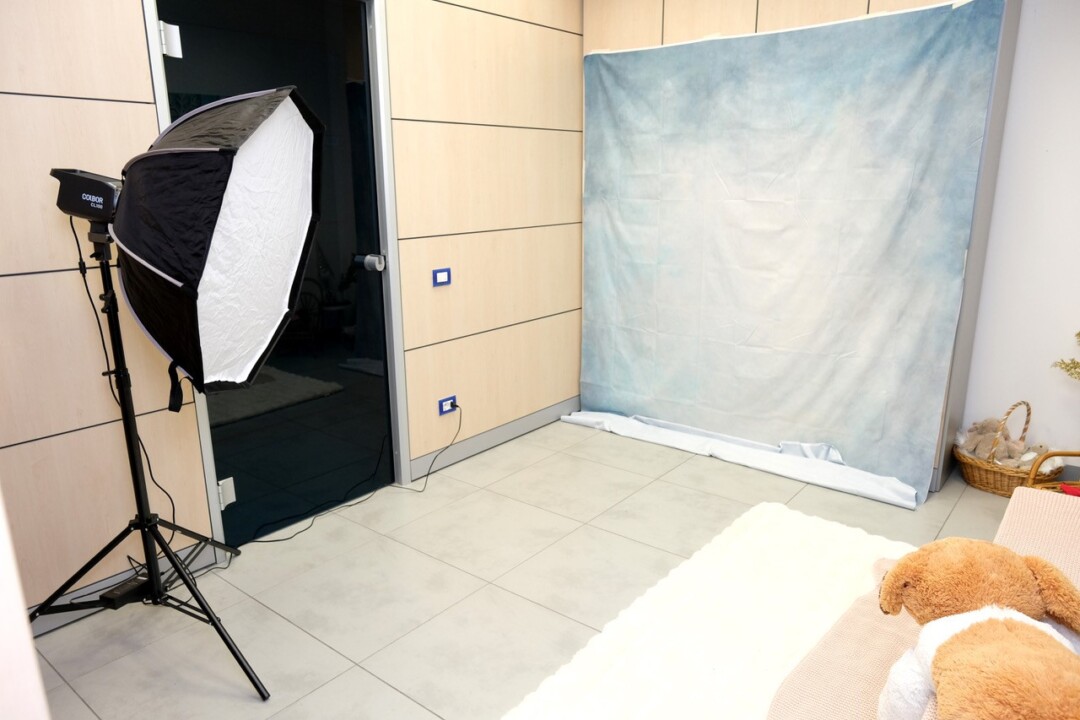 OfficeNow business center Varese set fotografico, fotografo professionista