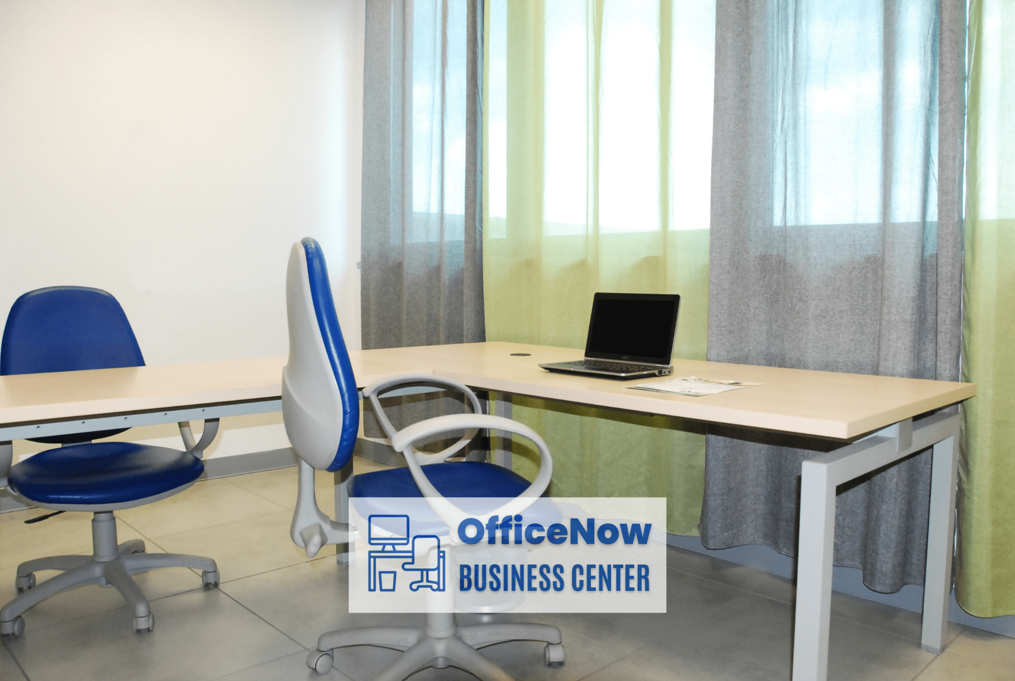 OfficeNow, ufficio in affitto a Gallarate, ufficio con collaboratori a malpensa L'UFFICIO PER PICCOLE AZIENDE E START-UP USA 1 L'UFFICIO PER PICCOLE AZIENDE E START-UP