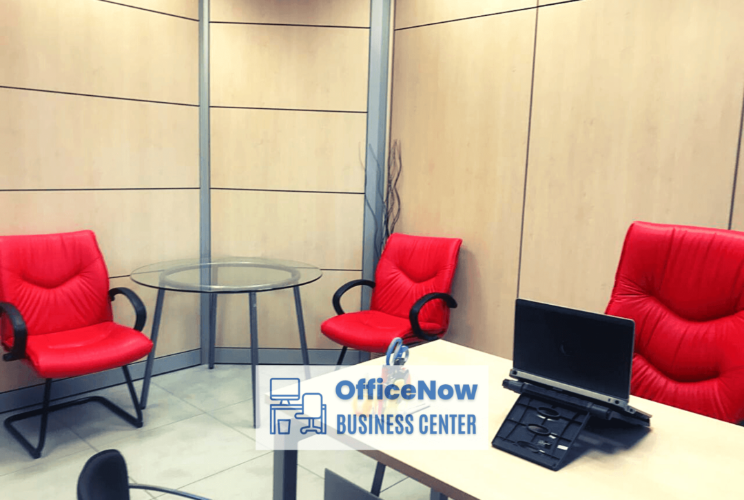 office for rent very quickly, OfficeNow, Varese business center, Malpensa business center