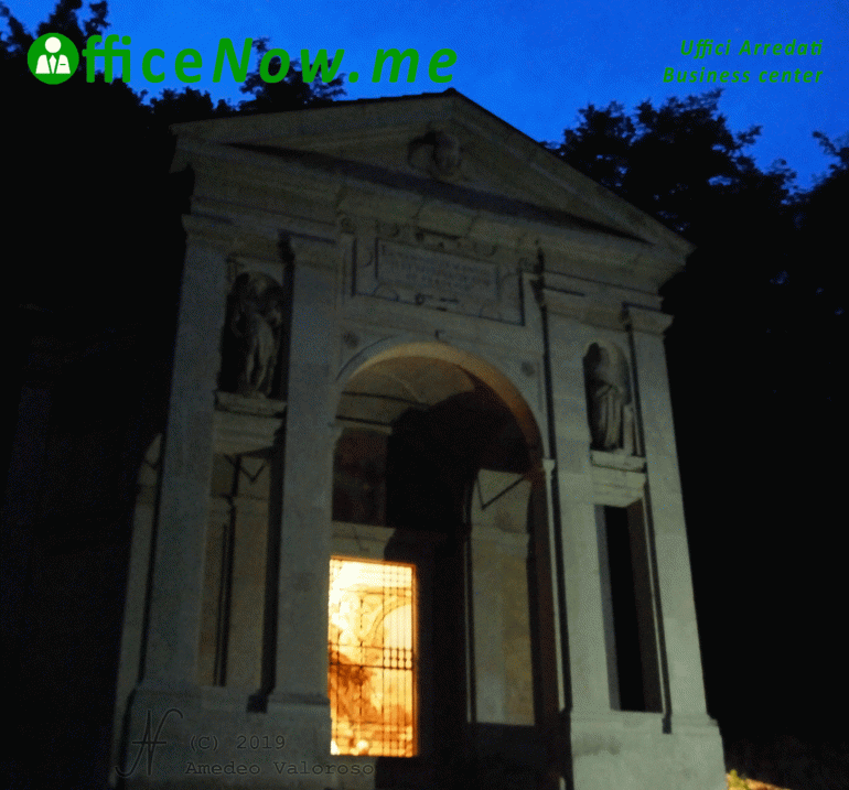 Sacro-Monte-di-Varese-OfficeNow-business-center-cappella-3