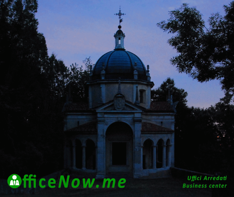 Sacro-Monte-di-Varese-OfficeNow-business-center-cappella-4