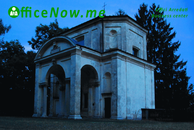 Sacro-Monte-di-Varese-OfficeNow-business-center-cappella-6