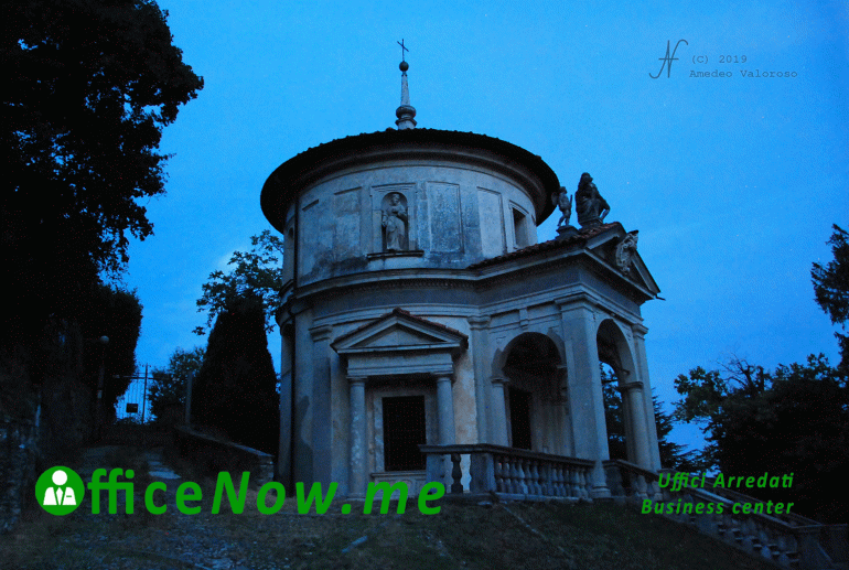 Sacro-Monte-di-Varese-OfficeNow-business-center-cappella-7